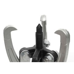 Ściągacz 3-ramienny 8''  KD10122