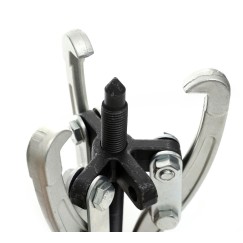 Ściągacz 3-ramienny 8''  KD10122