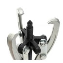 Ściągacz 3-ramienny 8''  KD10122