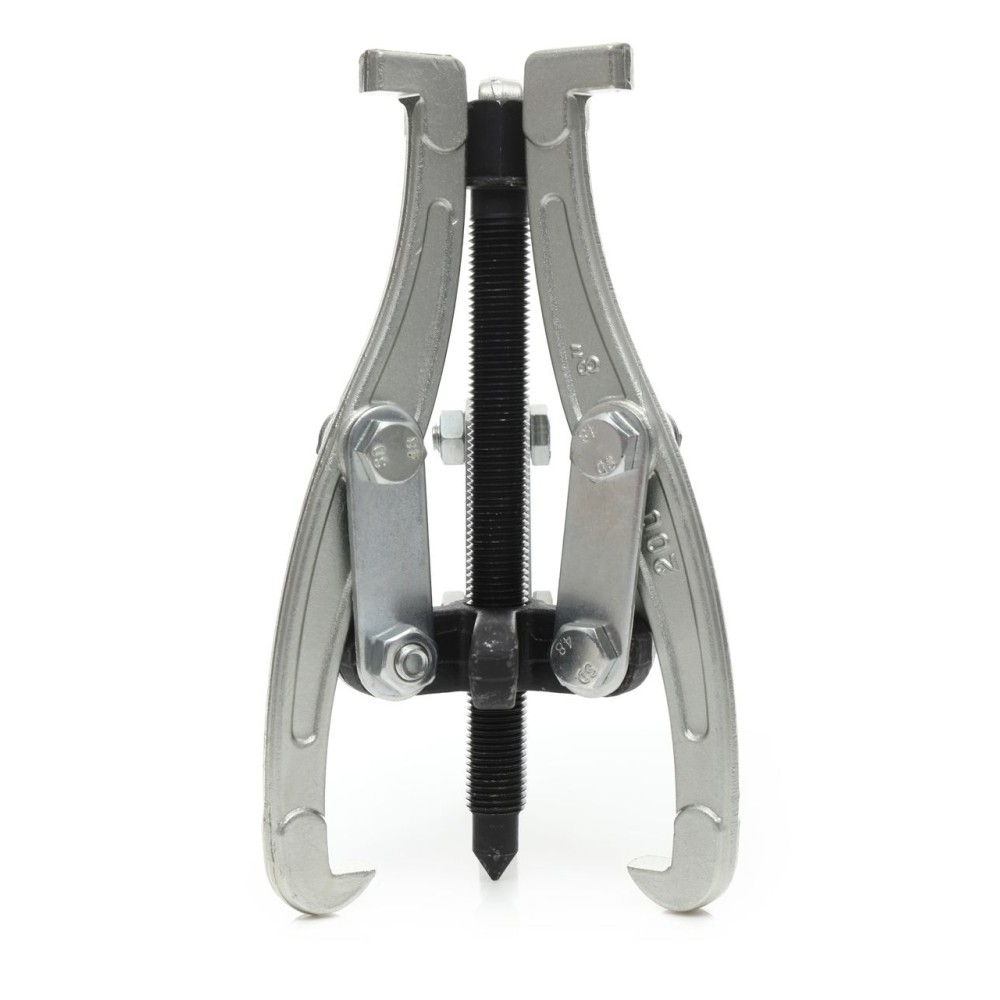 Ściągacz 3-ramienny 4'' KD10120