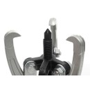 Ściągacz 3-ramienny 3'' KD10119