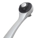 Grzechotka z pokrętłem 1/2'' KD 11011