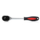 Grzechotka z prostą rączką 1/2'' KD11005