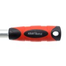 Grzechotka z rozsuwaną rączką 1/2'' KD11008
