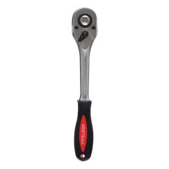 Grzechotka z prostą rączką 1/4'' KD11003
