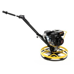 Zacieraczka do betonu 57cm  KD1188