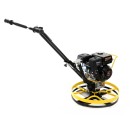 Zacieraczka do betonu 57cm  KD1188