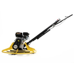 Zacieraczka do betonu 92cm KD1189