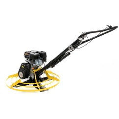 Zacieraczka do betonu 92cm KD1189