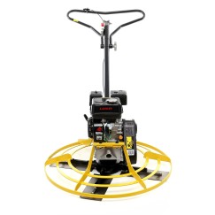 Zacieraczka do betonu 92cm KD1189