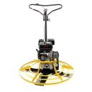 Zacieraczka do betonu 92cm KD1189