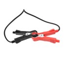 Prostownik akumulatorowy KD1287