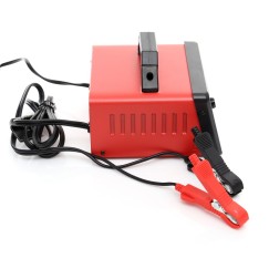 Prostownik akumulatorowy KD1288