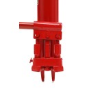 Siłownik hydrauliczny 8T KD344