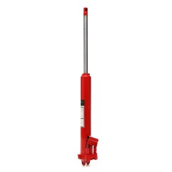 Siłownik hydrauliczny 8T KD344