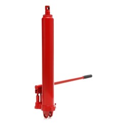 Siłownik hydrauliczny 12T KD345