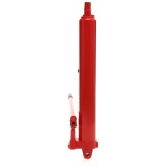 Siłownik hydrauliczny 12T KD345