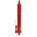 Siłownik hydrauliczny 12T KD345