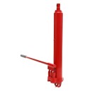 Siłownik hydrauliczny 12T KD345