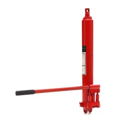 Siłownik hydrauliczny 12T KD345