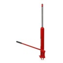 Siłownik hydrauliczny 12T KD345