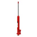 Siłownik hydrauliczny 12T KD345
