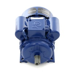Silnik elektryczny 1,1KW 220V KD1800