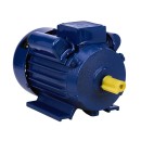 Silnik elektryczny 1,5KW 220V KD1801