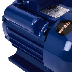 Silnik elektryczny 1,5KW 220V KD1801