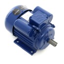 Silnik elektryczny 1,5KW 220V KD1801