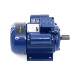 Silnik elektryczny 1,5KW 220V KD1801