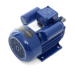 Silnik elektryczny 1,5KW 220V KD1801