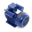 Silnik elektryczny 1,5KW 220V KD1801