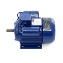 Silnik elektryczny 1,5KW 220V KD1801