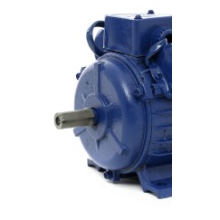 Silnik elektryczny 1,5KW 220V KD1801