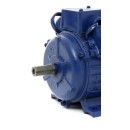 Silnik elektryczny 1,5KW 220V KD1801