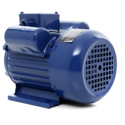 Silnik elektryczny 1,5KW 220V KD1801