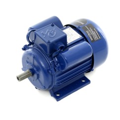 Silnik elektryczny 1,5KW 220V KD1801