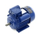 Silnik elektryczny 1,5KW 220V KD1801