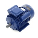Silnik elektryczny 2,2KW 220V KD1802
