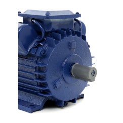 Silnik elektryczny 2,2KW 220V KD1802