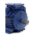 Silnik elektryczny 2,2KW 220V KD1802