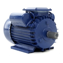 Silnik elektryczny 2,2KW 220V KD1802