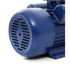Silnik elektryczny 2,2KW 220V KD1802