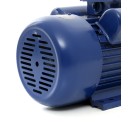 Silnik elektryczny 2,2KW 220V KD1802
