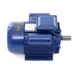 Silnik elektryczny 3,0KW 220V KD1803