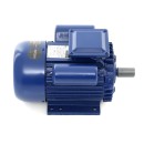 Silnik elektryczny 3,0KW 220V KD1804