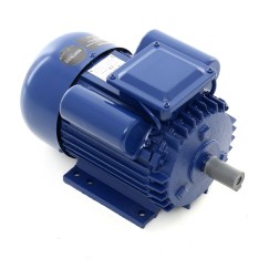 Silnik elektryczny 3,0KW 220V KD1804