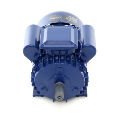 Silnik elektryczny 3,0KW 220V KD1804