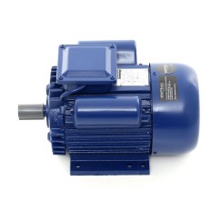 Silnik elektryczny 3,0KW 220V KD1804